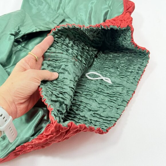 Unavailable - Picture 4 of 12